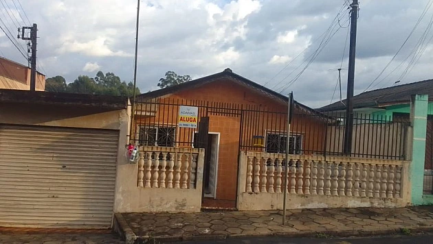 Foto imóvel