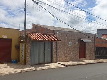 Imovel Comercial/residencial