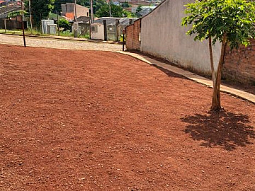 TERRENO JD ITALIA
