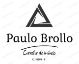 Paulo Brollo