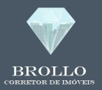 Paulo Brollo