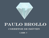 Paulo Brollo